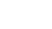 溢于言表网